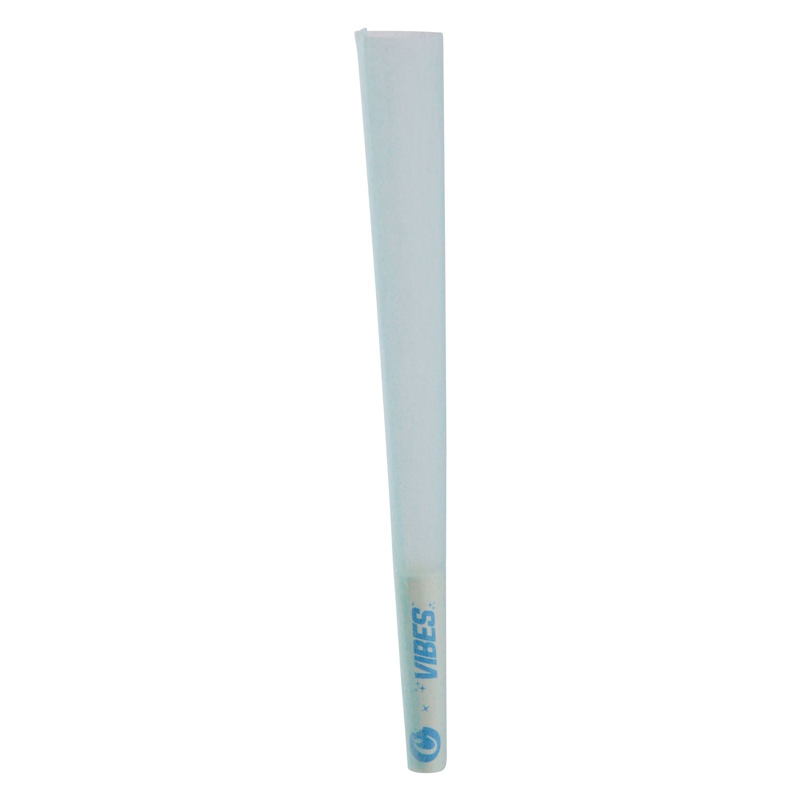 VIBES x COOKIES - Cones King Size S 3/30 - Ultra Thin